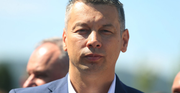 Gdje su nestali brojni nazivi ulica u Sarajevu!?