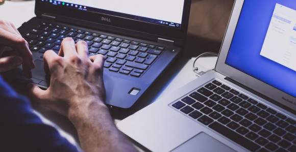 Modriča: Internet prevarom "zaradio" oko 200.000 KM