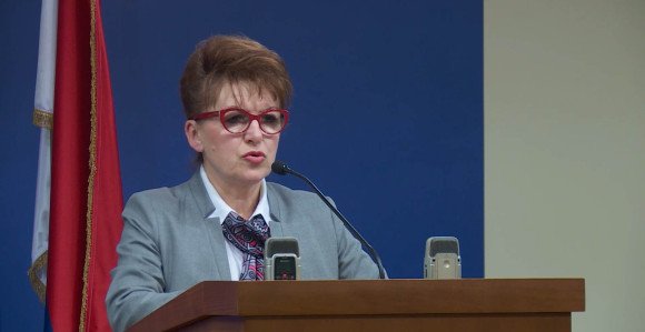 Srpska likvidna, radi se na paketu pomoći privredi