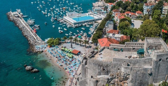 "Otvorite granicu za Srbiju, spasite sezonu"