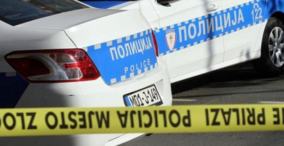 Jedna osoba ranjena u pucnjavi kod Prijedora