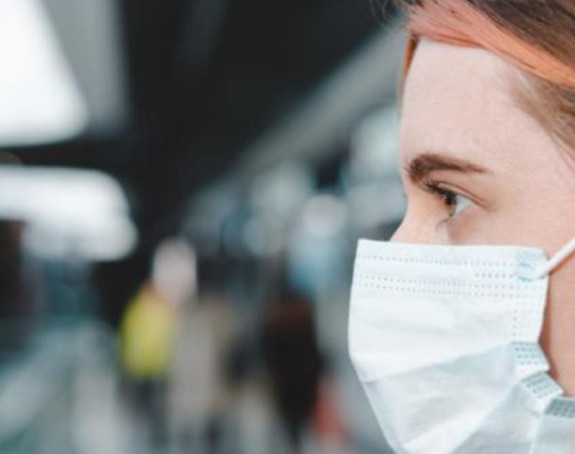 U FBiH nova 84 pozitivna testa na virus korona