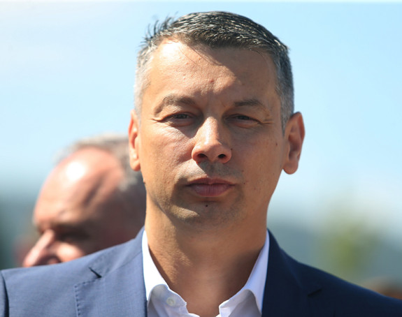 Gdje su nestali brojni nazivi ulica u Sarajevu!?