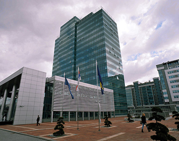 Vlada Srpske otkazala prodaju obveznica