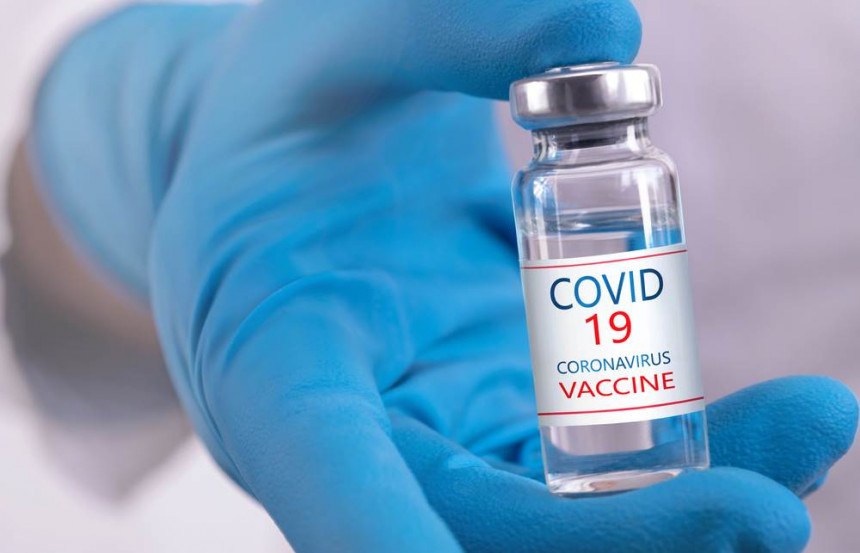 Objavljeno koliko će koštati vakcina protiv virusa korona