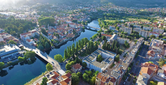Trebinje: Novih 15 osoba zaraženo virusom korona