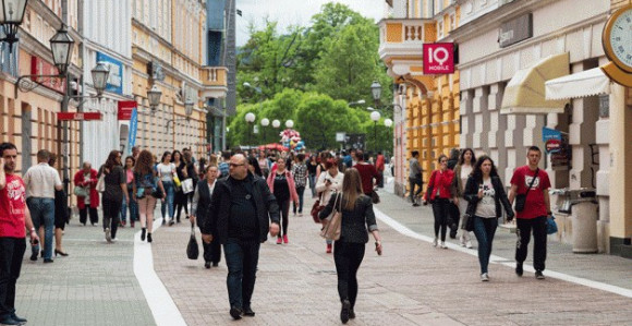 BL: 2.500 prijava za oslobađanje od plaćanja takse