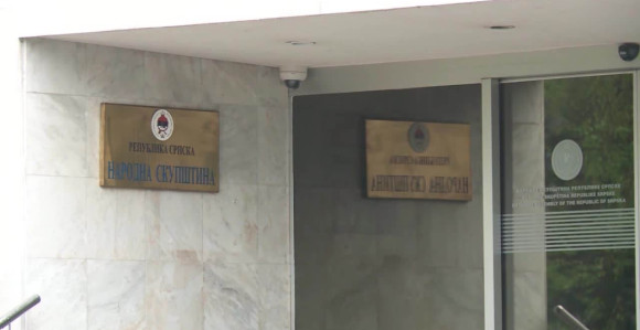 Ako NSRS odbije Memorandum štite Dodikov opstrukciju borbe protiv terorizma
