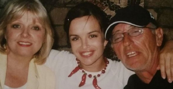 Severina se prisetila Olivera Dragojevića i otkrila šta ju je jednom zamolio!