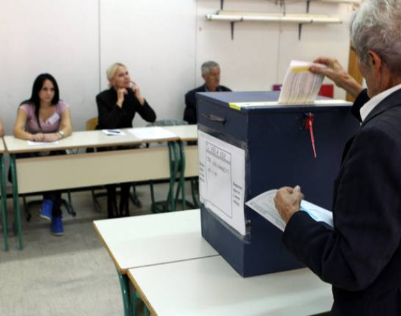 BiH traži pomoć u zaštitinoj opremi za održavanje izbora
