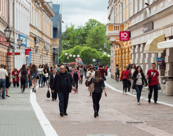 BL: 2.500 prijava za oslobađanje od plaćanja takse