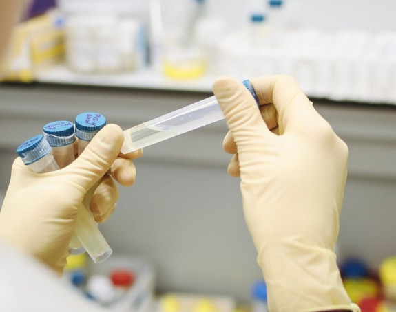 Za 24 časa 227 slučajeva korone u Federaciji BiH