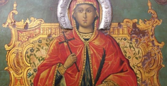 Danas je Ognjena Marija, zaštitnica žena
