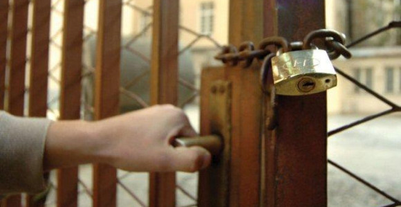 Korona „spriječila“ zatvaranje preduzeća u Srpskoj