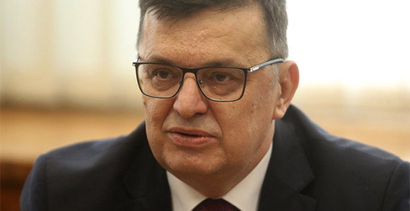 Usvajanjem budžeta će biti formiran fond pomoći