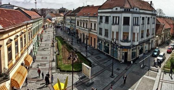 Brčko: Osam osoba novozaraženo virusom