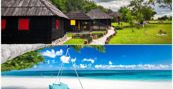 Vrdnik za 5.520 €: Leto u Srbiji skuplje nego na Maldivima!?