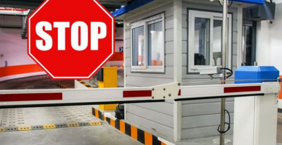 Zvanično: Za BiH i dalje rampa za ulazak u EU