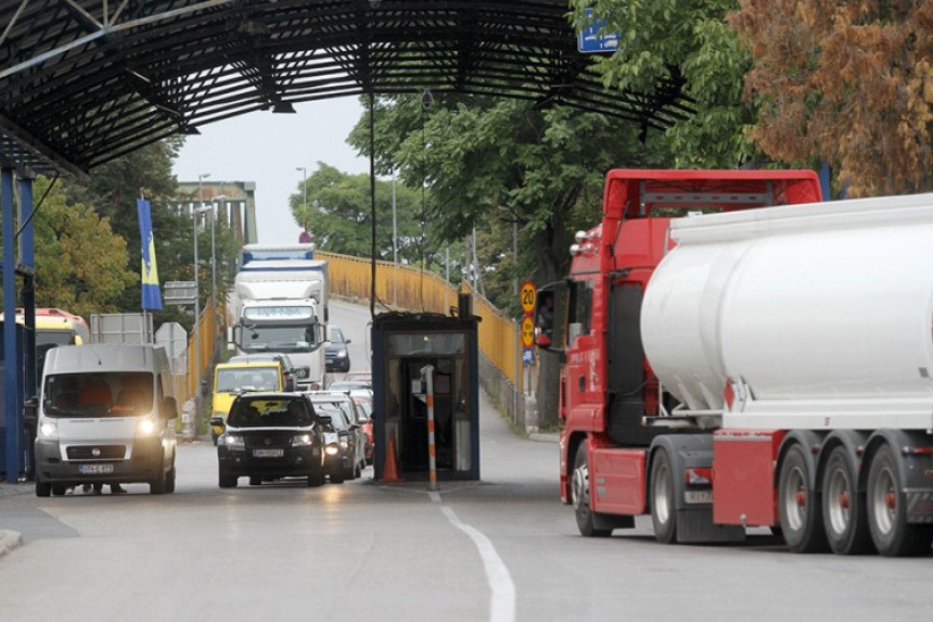 Јединствено тржиште западног Балкана добра идеја, али још без помака