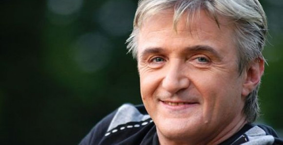 Rajko i dalje u komi lekari se bore za njegov život!