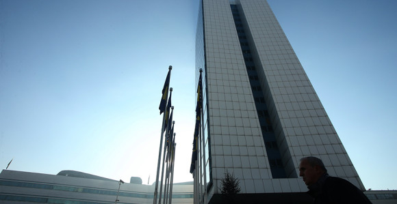 Od 75 samo 21 institucija dobila pozitivno mišljenje