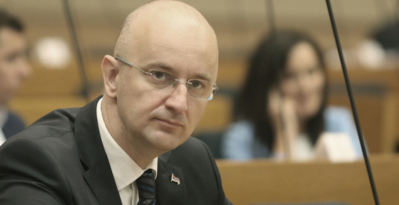 Bajram šerif mubarek olsun braćo i sestre Bošnjaci!