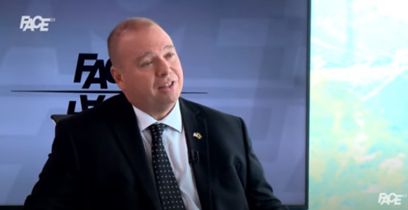 Nisu svi sretni što sam tu, hapšenje i krivično gonjenje je ključno!