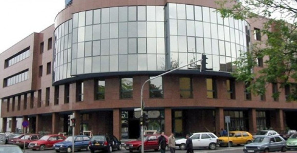 Dug za porez, akcize i carine 550 miliona maraka