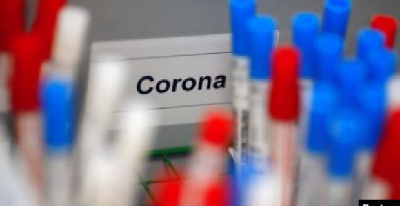 KS: Još 101 osoba zaražena, 81 iz porodičnog klastera