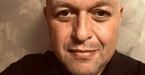 Direktor kompanije iz Sarajeva preminuo od korone