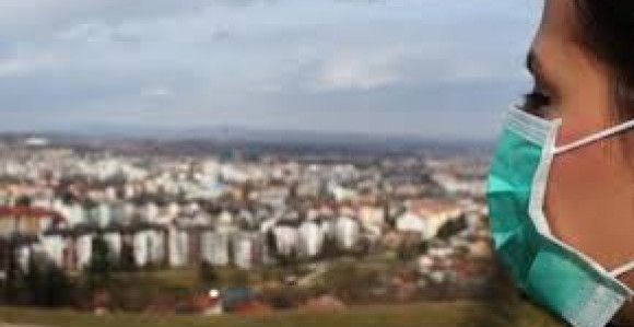 Korona u BiH: Devet umrlih, još 232 zaraženo