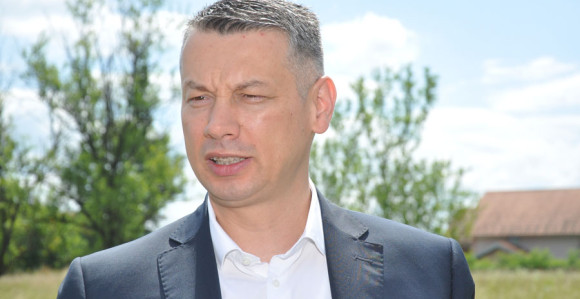 „Etničko čišćenje je zločin, a ne pobjeda“