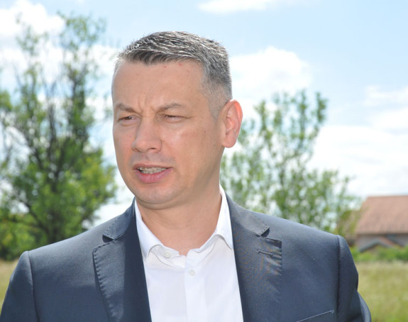 „Етничко чишћење је злочин, а не побједа“