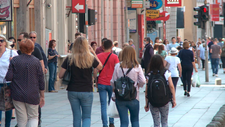 BiH je zakoračila u “italijanski scenario", potrebne hitne mjere