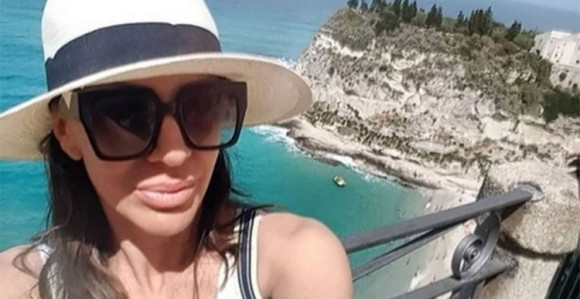 Romana puštena iz zatvora, čeka deportaciju