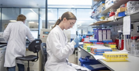 Srbija: Zaraženo još 311 ljudi, preminulo osam