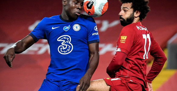 NOVO PRAVILO: Crveni karton za kašljanje