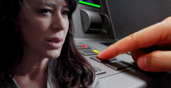 Romana Panić doživela nervno rastrojstvo!