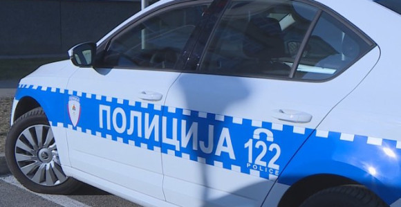 Pronađeno tijelo nestalog lica kod Kostajnice