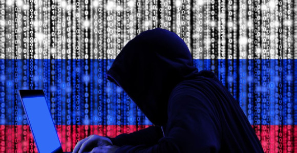 Ruski hakeri ukrali tajne dokumente SAD i V. Britanije