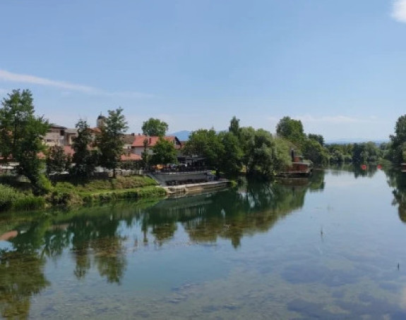 Sanski Most: Utopili se sin i brat Bilala Bosnića