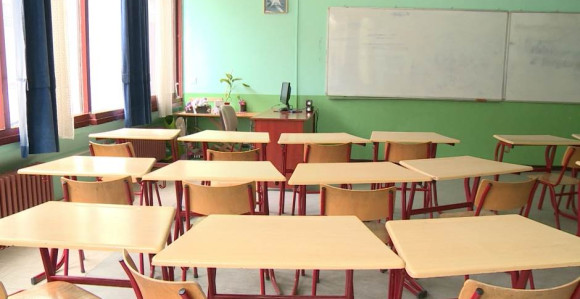 Klupe neće biti prazne: Djeca će ići u školu, ali...