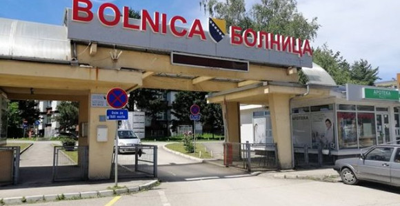 U Brčkom još 22 osobe zaražene virusom korona