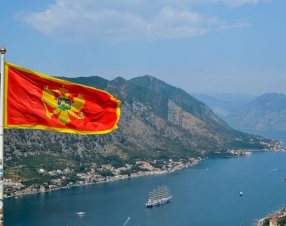 Crna Gora otvara granice. Da li je BiH na spisku?