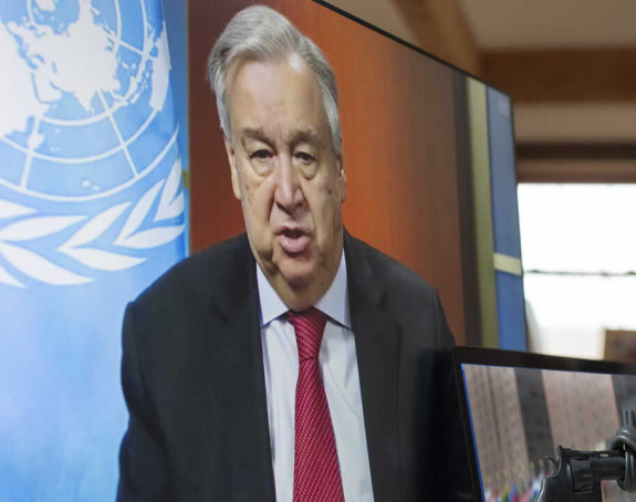 Razorna posljedica korone: Šta je prioritet?