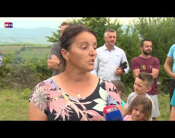 Vlast izgubila kompas, zaustaviti odliv stanovništva