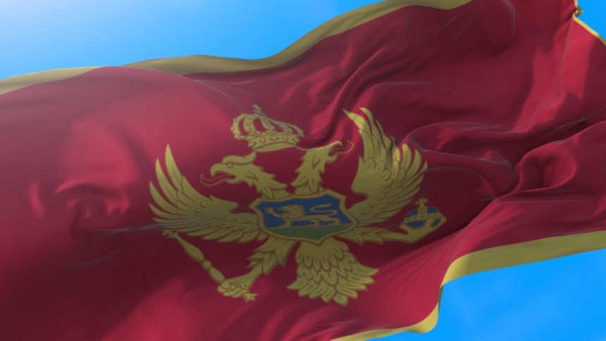 Црна Гора разматра отварање граница за регион