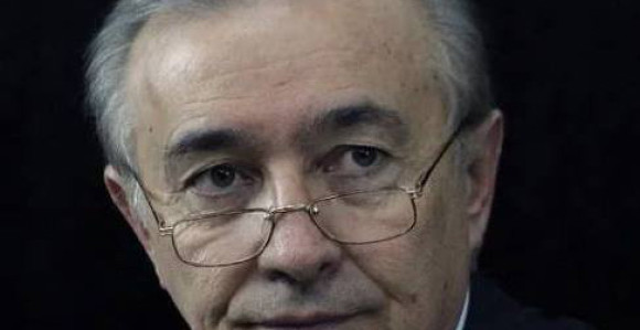 Kukić: Pitam! I jedva čekam da mi se odgovori...