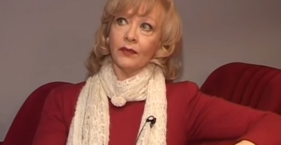 Otkrivena tajna zašto je Milena Dravić bacila nagradu iz Kana u đubre!?
