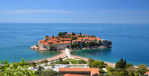 Apel turističkih radnika iz Budve kojima puca sezona